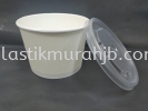 520cc Paper Bowl  Paper Bowl