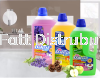 2200ml Floor Cleaner(8bot) Cleaning Product WholeSales Price / Ctns