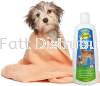 500ml Oscars Pet Shampoo(24bot) Pet Shampoo WholeSales Price / Ctns