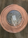 Ams Tube Copper Ams Tube Copper Pipe