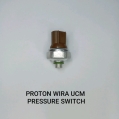 PROTON WIRA UCM (2PIN) RESSURE SWITCH