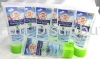 60ml Hand Sanitizer - 75% Alcohol Water Base Personal Care WholeSales Price / Ctns