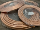 Ams Tube Copper Ams Tube Copper Pipe