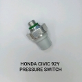 HONDA CIVIC 92Y PRESSURE SWITCH