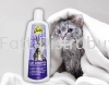 500ml Oscars Pet Shampoo(24bot) Pet Shampoo WholeSales Price / Ctns