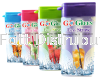 BPA Free ECO Straw(960pcs) Plastic HouseHold WholeSales Price / Ctns