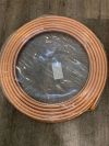 Ams Tube Copper Ams Tube Copper Pipe