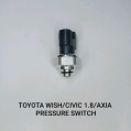 HONDA CIVIC .8/WISH/AXIA (3PIN) PRESSURE SWITCH