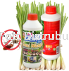 1000ml Serai Wangi Insect Repellent(12bot) Cleaning Product WholeSales Price / Ctns
