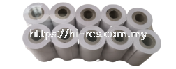 Thermal Paper 57 x 40 x 12 Thermal Receipt Paper