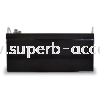FFD260-12 Dual Purpose AGM Battery UPS Application Fullriver AGM Battery