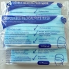 Damanyu Disposable Medical Face Mask DAMANYU Medical Face Mask