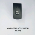 KIA PREGIO AIRCOND SWITCH (REAR)