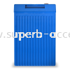 DC180-8 Deep-Cycle AGM Battery DC Series Battery Fullriver AGM Battery