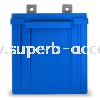 DC210-12 Deep-Cycle AGM Battery DC Series Battery Fullriver AGM Battery