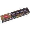 Autosol Metal Polish Rust Remover Chrome Cleaner (75 ML) Autosol Metal Polisher Cleaning Material