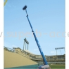 Genie® SX-180 Telescopic Booms Boom Lift Aerial Work Platform