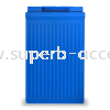 DC200-8 Deep-Cycle AGM Battery Golf / Electric Vehicle Application Fullriver AGM Battery