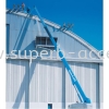 Genie® S™-105 Telescopic Booms Boom Lift Aerial Work Platform