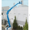 Genie® Z™-80/60 Articulating Booms C Diesel Engine Boom Lift Aerial Work Platform