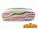 Campap Pencil Box CM0525 Pencil Cases/Boxes School & Office Equipment Stationery & Craft