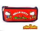 Campap Hello Kitty Pencil Box Pencil Cases/Boxes School & Office Equipment Stationery & Craft