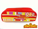 Campap Pencil Box CM0525 Pencil Cases/Boxes School & Office Equipment Stationery & Craft