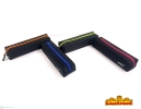 Campap prefix Solo Pencil Bag Pencil Cases/Boxes School & Office Equipment Stationery & Craft