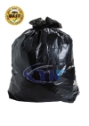 YKF Garbage Bin Bag  36" x 42 "  Plastic Bag