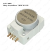 Code: 88005 TMDF 702 ZH2 Sharp Defrost Timer Defrost Timer Refrigerator Parts