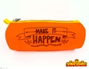 Campap Pencil Case CM0530 Pencil Cases/Boxes School & Office Equipment Stationery & Craft