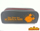 Campap Pencil Case CM0531 Pencil Cases/Boxes School & Office Equipment Stationery & Craft