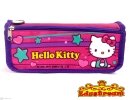 Campap Hello Kitty Pencil Box Pencil Cases/Boxes School & Office Equipment Stationery & Craft