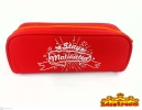 Campap Pencil Case CM0531 Pencil Cases/Boxes School & Office Equipment Stationery & Craft