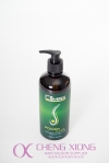 CLIMAX POWER CURL 520ML CLIMAX POWER CURL CLIMAX CURL SERIES CliMAX