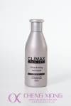 CLIMAX 4 TYPE GEL 325ML CLIMAX GEL LIQUID CLIMAX STYLING CliMAX