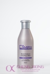 CLIMAX SCULPTING LOTION 325ML CLIMAX SCULPTING LOTION  CLIMAX STYLING CliMAX