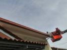 Gutter installation - Petaling Jaya Gutter Roofing