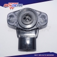 Suzuki Grand Vitara Throttle Body Position Sensor(TPS)  