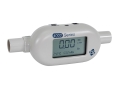 MASS FLOW METER 4040