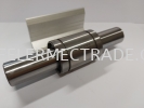 Kawada LM Guide Linear Bearing Kawada Linear Bearing Linear Motion