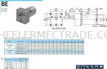 Tsukasa DC Motor Tsukasa DC Motor Motor