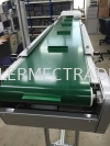 Belt Conveyor Belt Conveyor Conveyor Systems