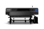 EPSON R-5030L EPSON RESIN PRINTER