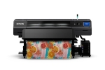 EPSON R-5030L EPSON RESIN PRINTER