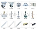 Takigen Machine Accessories Takigen Machine Accessories & Elements