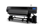 EPSON R-5030L EPSON RESIN PRINTER