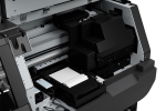 EPSON R-5030L EPSON RESIN PRINTER