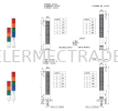 Q-Light ST56B Q-Light Tower Light Tower Light