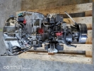 ISUZU NPR 4JJ1
GEARBOX ISUZU GEARBOX ISUZU Lorry Spare Parts